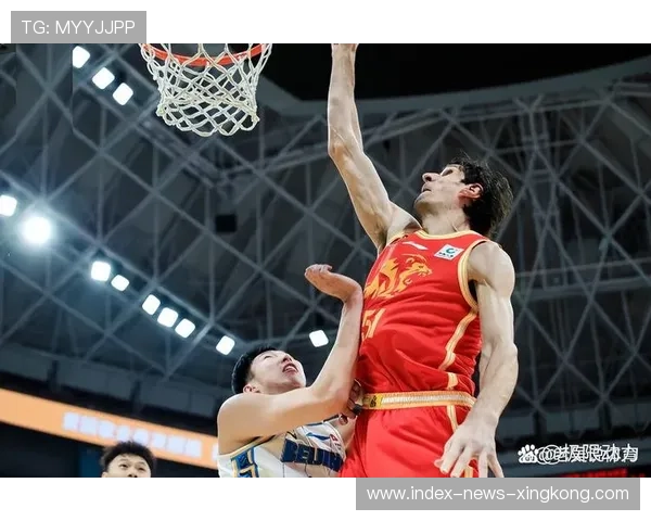 史上最大逆转：从落后20分到逆袭赢下比赛！，篮球史上最大逆转