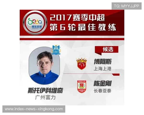 冠军争夺：豪门持续稳固积分榜领先优势或面临挑战，豪门历史最佳阵容