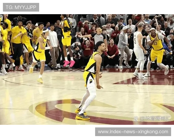 季后赛爆冷现场：令人震惊的赛场奇迹！，季后赛局势