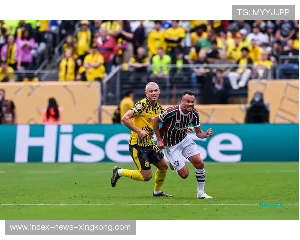 多特蒙德大逆转赢得关键比赛，多特蒙德对手