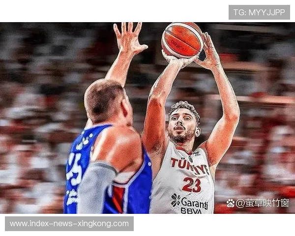 阿巴斯·阿弗里迪一轮连中六个六,震撼板球世界,阿巴迪-埃弗亚 阿巴斯·阿弗里迪一轮连中六个六,震撼板球世界,阿巴迪-埃弗亚