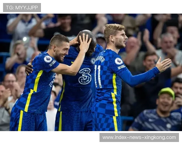 切尔西主帅马雷斯卡：全力争取亚特兰大胜利