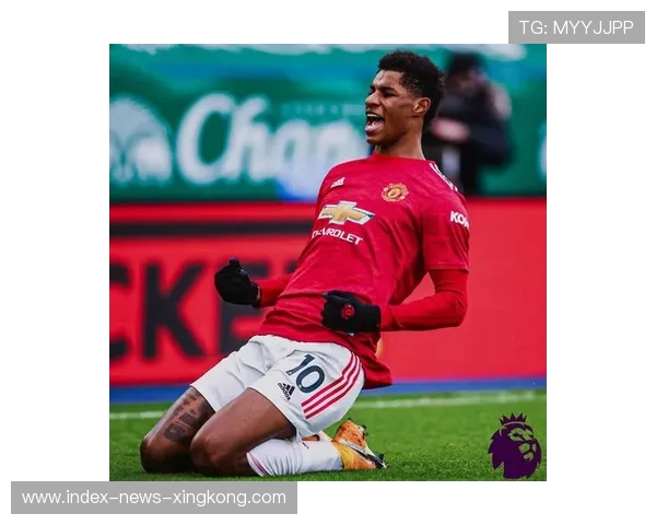 布鲁诺弧顶远射曼联扩大领先