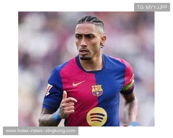 拉菲尼亚直塞造就反超机会