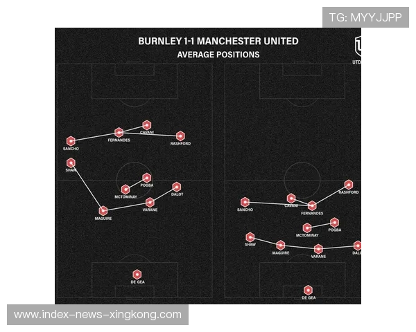 曼联回防速度影响整体