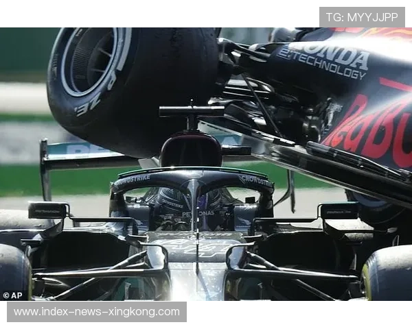 汉密尔顿强调轮胎管理策略