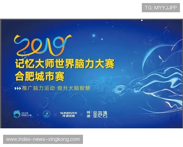 《英雄联盟》“全球预选”开启,高手云集“巅峰对决”! 《英雄联盟》“全球预选”开启,高手云集“巅峰对决”!