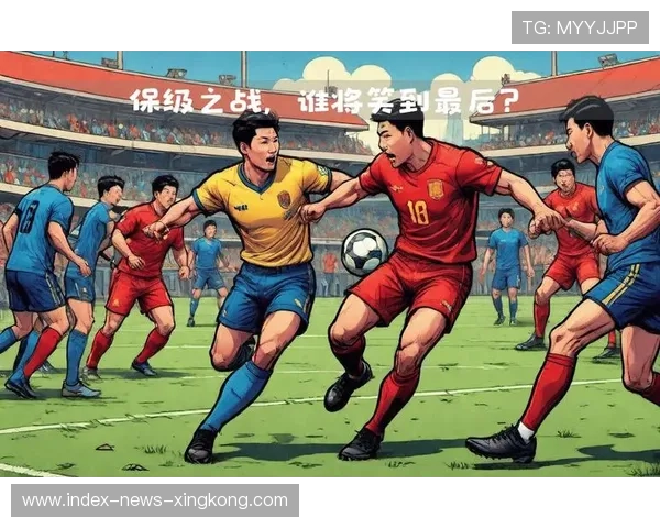 中国足球超级联赛迎来关键战役,冠军竞逐白热化,中国足球超级联赛2020赛制 中国足球超级联赛迎来关键战役,冠军竞逐白热化,中国足球超级联赛2020赛制