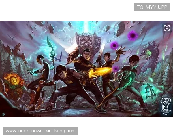 《Valorant》战队频频爆冷，比赛悬念加剧，valorant竞技