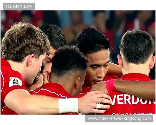 上诉失败!马来西亚七名归化球员遭全球禁赛一年,马来西亚华人足球 上诉失败!马来西亚七名归化球员遭全球禁赛一年,马来西亚华人足球