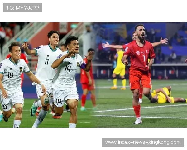 国家之星帕利尼亚：防守与进攻的完美结合，足坛新一代B2B中场的崛起