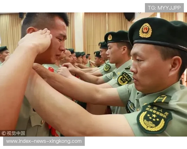 老将退役演说感动全场，表达对比赛的不舍，即将退伍的老兵演讲稿