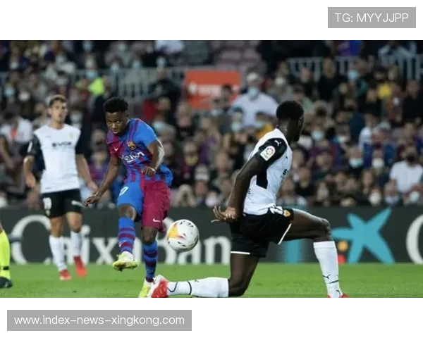 佛罗伦萨准备押宝德甲年轻全能王，开启新赛季的东山再起之路