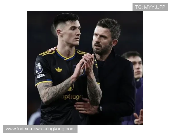 卡里克谈胜利含金量,强调问题仍待解决,卡里克集锦 卡里克谈胜利含金量,强调问题仍待解决,卡里克集锦