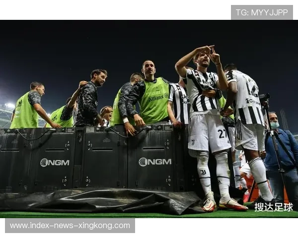 尤文卡瓦利亚后点抢射直接完成绝杀：赛场瞬间与生活决胜的启示