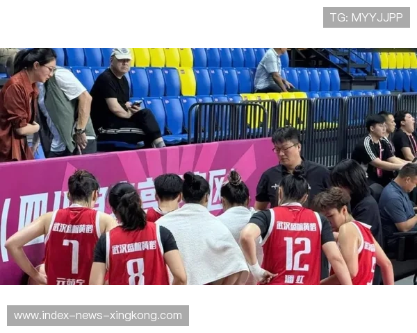 山东队篮板控制强劲