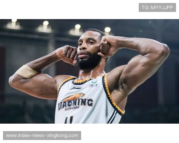 弗格回归，辽宁队气氛重振