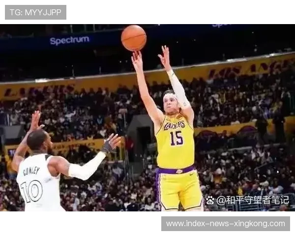 快船训练笔记：防守端的细节协作成为突破口