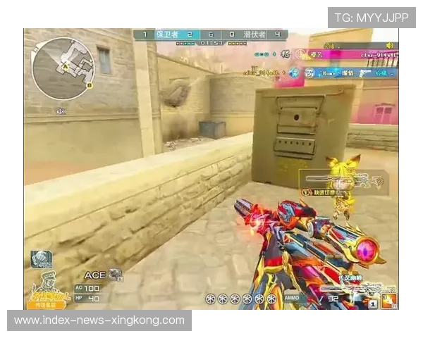 海港推进火力压制连环展开