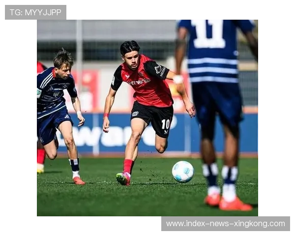 国际米兰竞逐萨尔茨堡新星阿拉伊贝戈维奇，波黑边锋闪耀欧陆