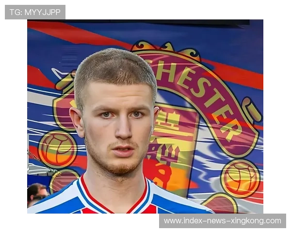 曼联聚焦年轻球员发展，卡里克力捧青训新秀