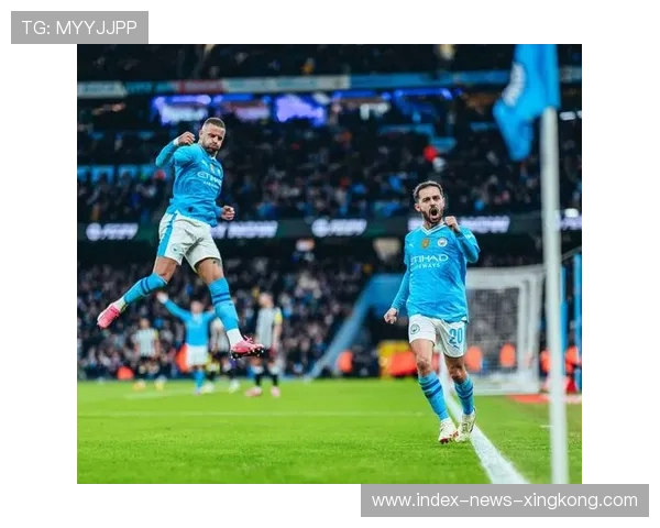 瓜帅若带队在赛季末爆发，曼城仍会成历史话题