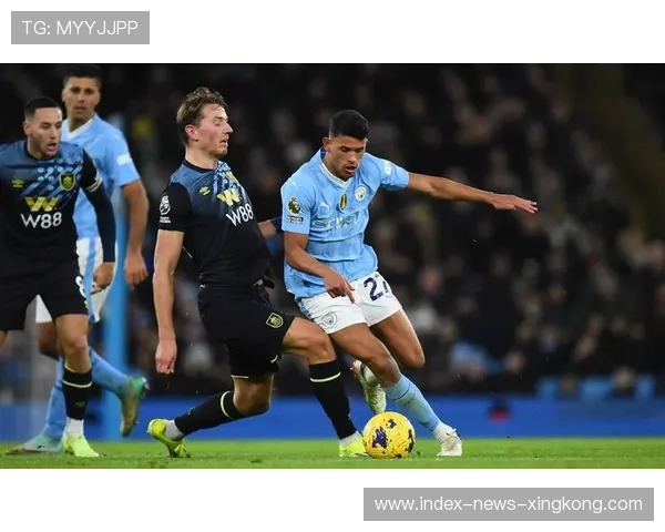 热刺反击速度再度成为利器：英超赛场上的极速风暴