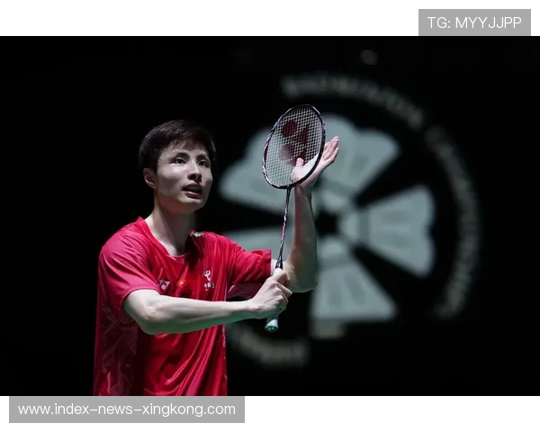 石宇奇强势扣杀贯穿整条线路