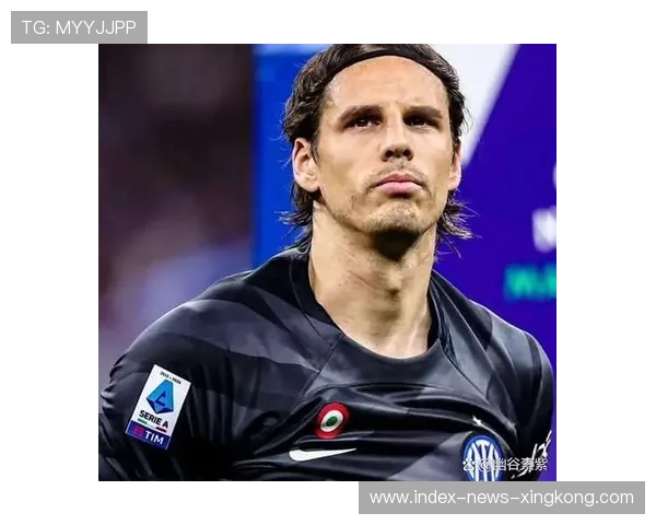 索默连续封堵对方必进头球，国际米兰实现联赛零封三连胜