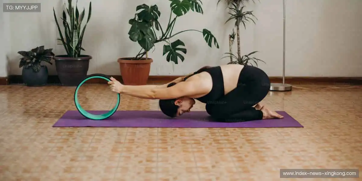 🏆 见证每一刻荣耀，体育赛事官网，让热爱永不缺席！