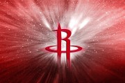 世界篮球友谊赛：外援融合考验球队化学反应，篮球比赛外援