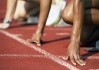 世界乒坛青少年技战术赛：小项创新带来新打法，2021年和2022年世界青少年乒乓球