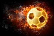 2026年足球基层俱乐部合规运营督查第79轮评估与整改通报，足球协会管理办法