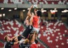 2026年足球青训基地智能设施试点运行总结，足球青训学校