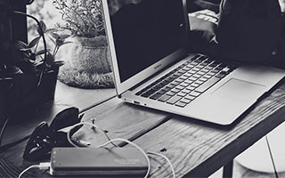 NBA球员的生活方式揭秘：运动之外的精彩人生，nba球员的生活作息