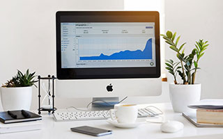 LPL裁判团队升级判罚设备提高执裁效率，lpl裁判组成员名单