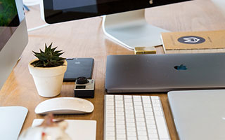 NBA球员的生活方式揭秘：运动之外的精彩人生，nba球员的生活作息